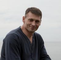 Отзыв от Эльдар - виза ДТВ