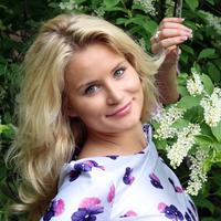 Отзыв от Дарья - виза ДТВ