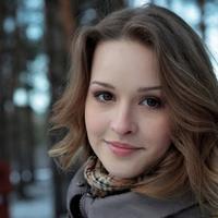 Отзыв от Леся - DTV виза